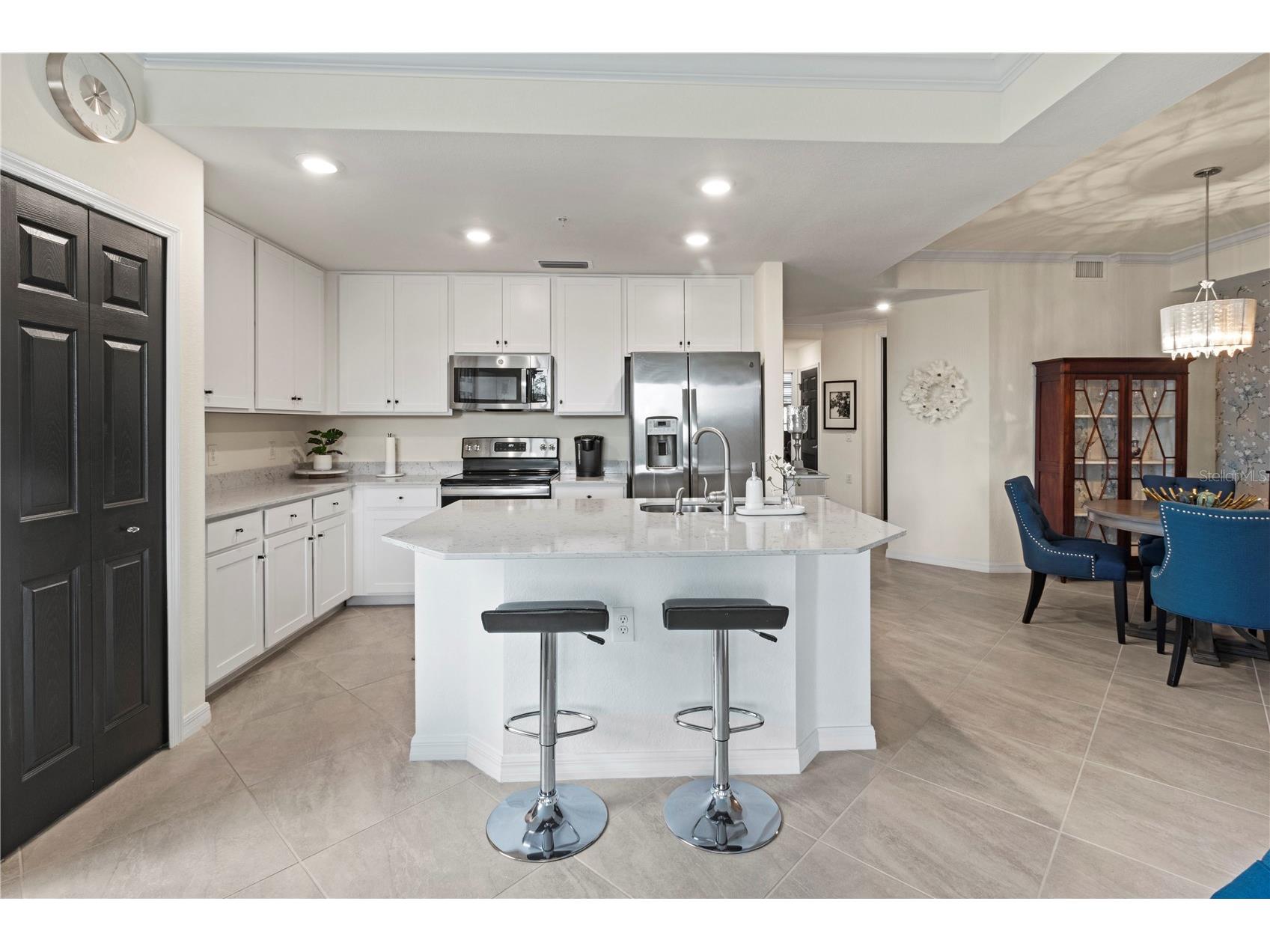 17724 Gawthrop Drive #208 Bradenton FL 34211 A4668075 image7