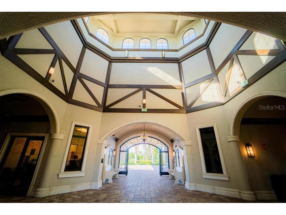 17724 Gawthrop Drive #208 Bradenton FL 34211 A4668075 image73