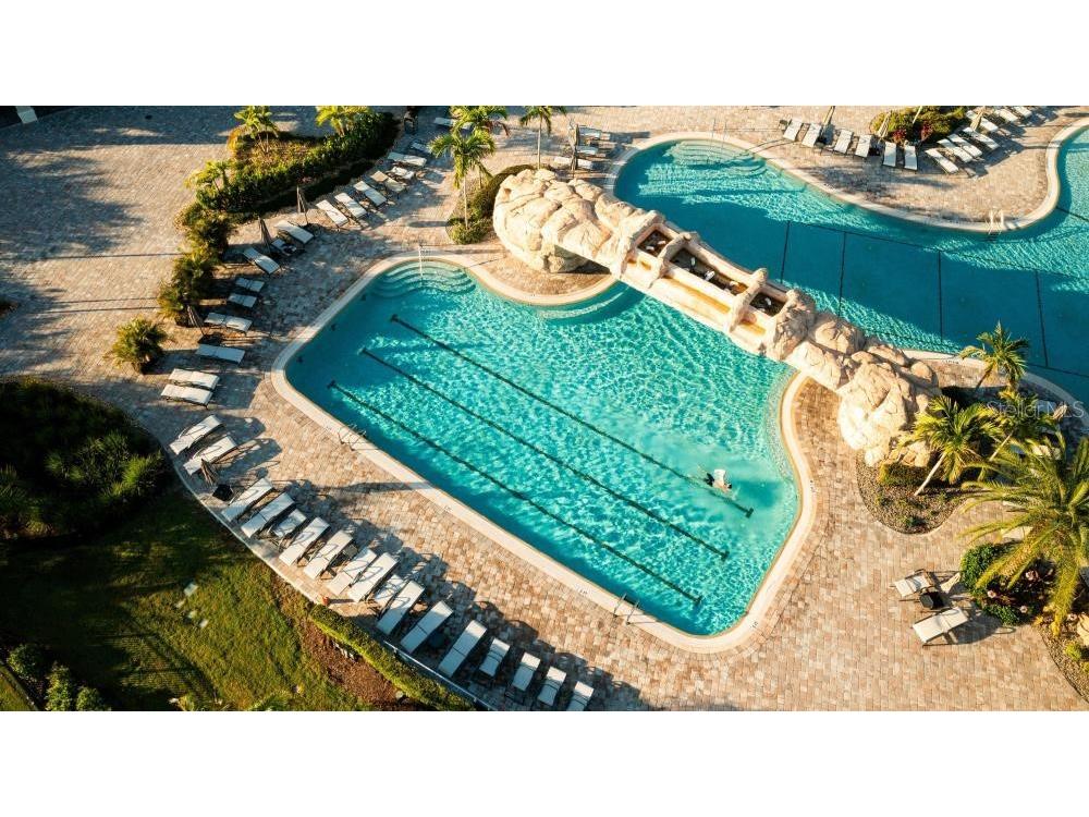 17724 Gawthrop Drive #208 Bradenton FL 34211 A4668075 image76