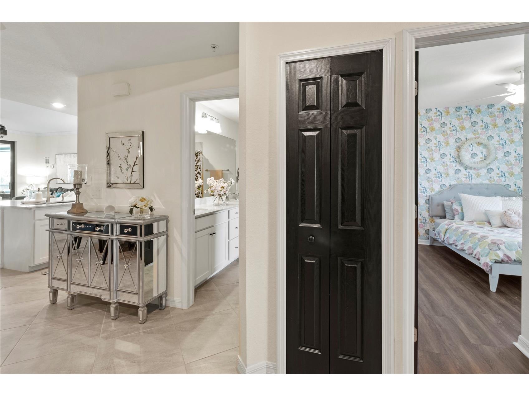 17724 Gawthrop Drive #208 Bradenton FL 34211 A4668075 image9