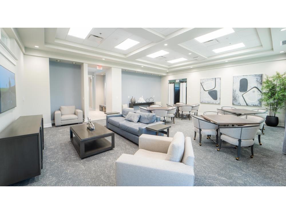 17724 Gawthrop Drive #208 Bradenton FL 34211 A4668075 image90