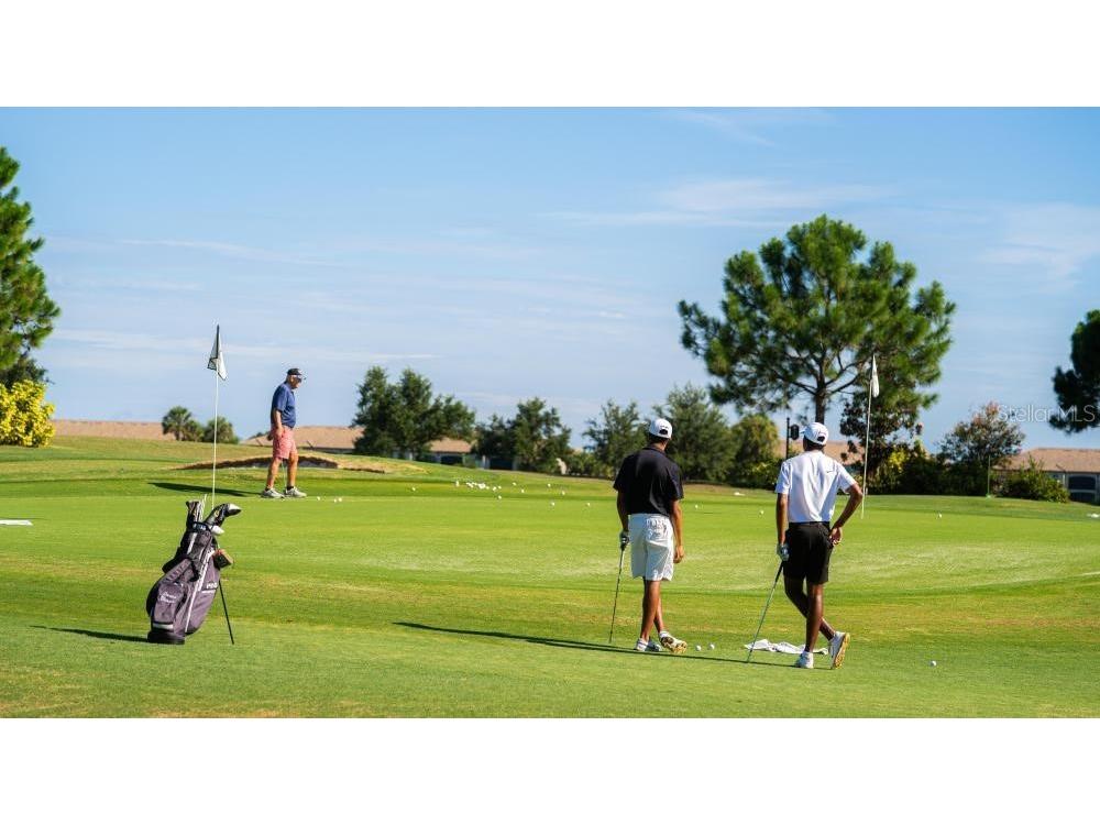 17724 Gawthrop Drive #208 Bradenton FL 34211 A4668075 image91