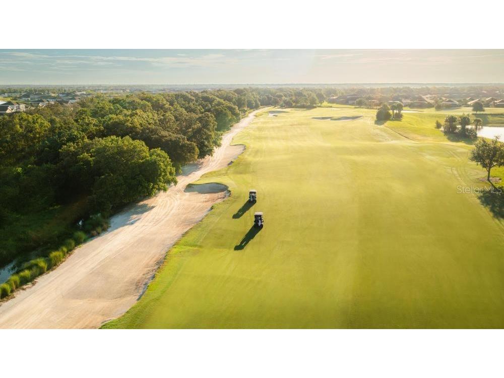 17724 Gawthrop Drive #208 Bradenton FL 34211 A4668075 image94