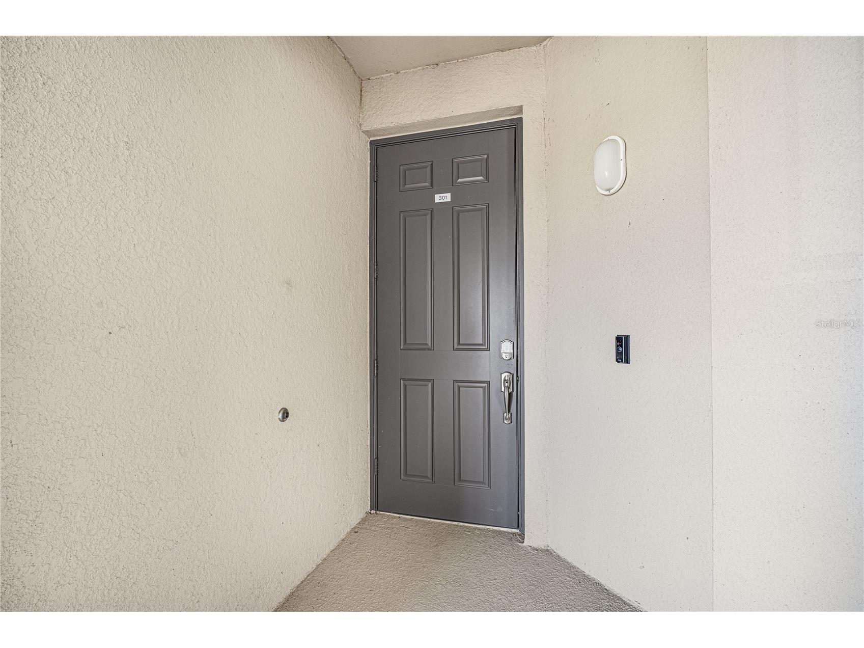 17724 Gawthrop Drive #301 Bradenton FL 34211 A4691133 image10