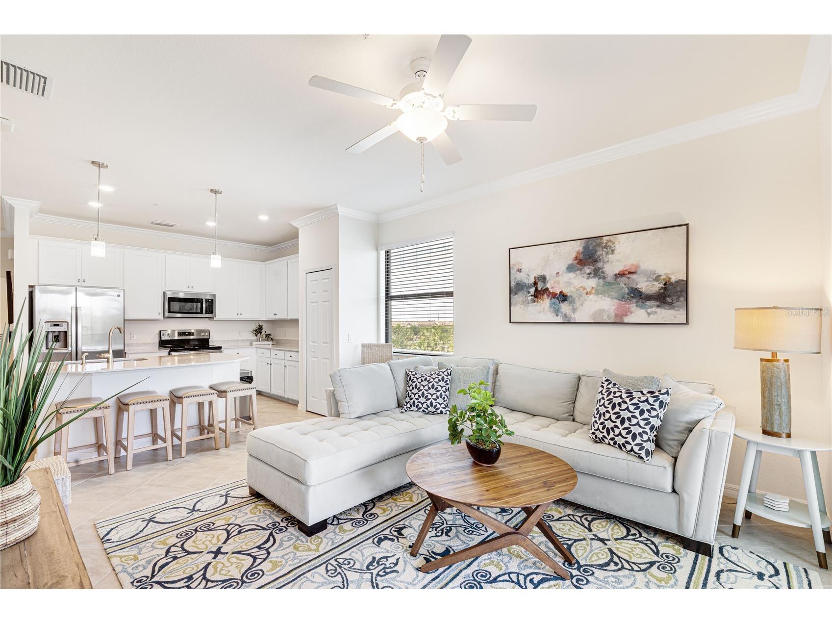 17724 Gawthrop Drive #301 Bradenton FL 34211 A4691133 image12