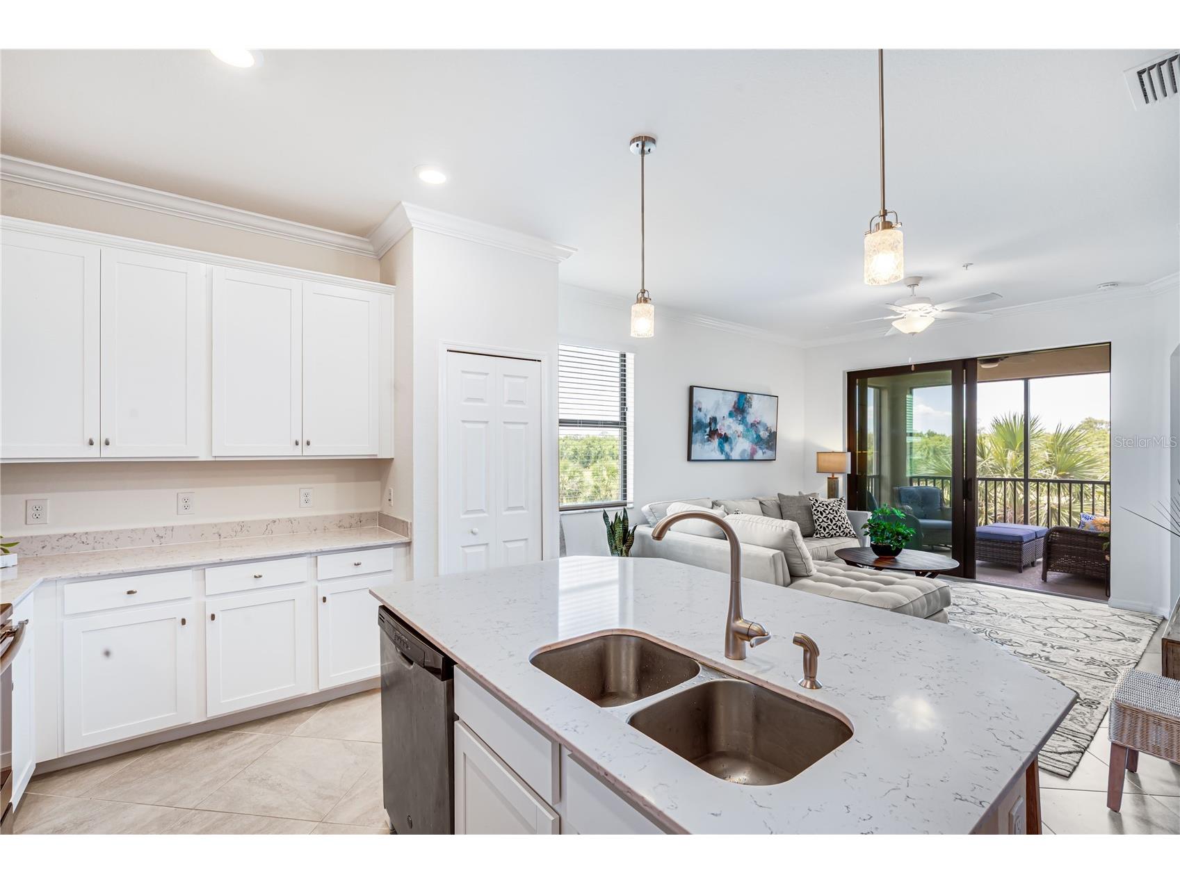17724 Gawthrop Drive #301 Bradenton FL 34211 A4691133 image13