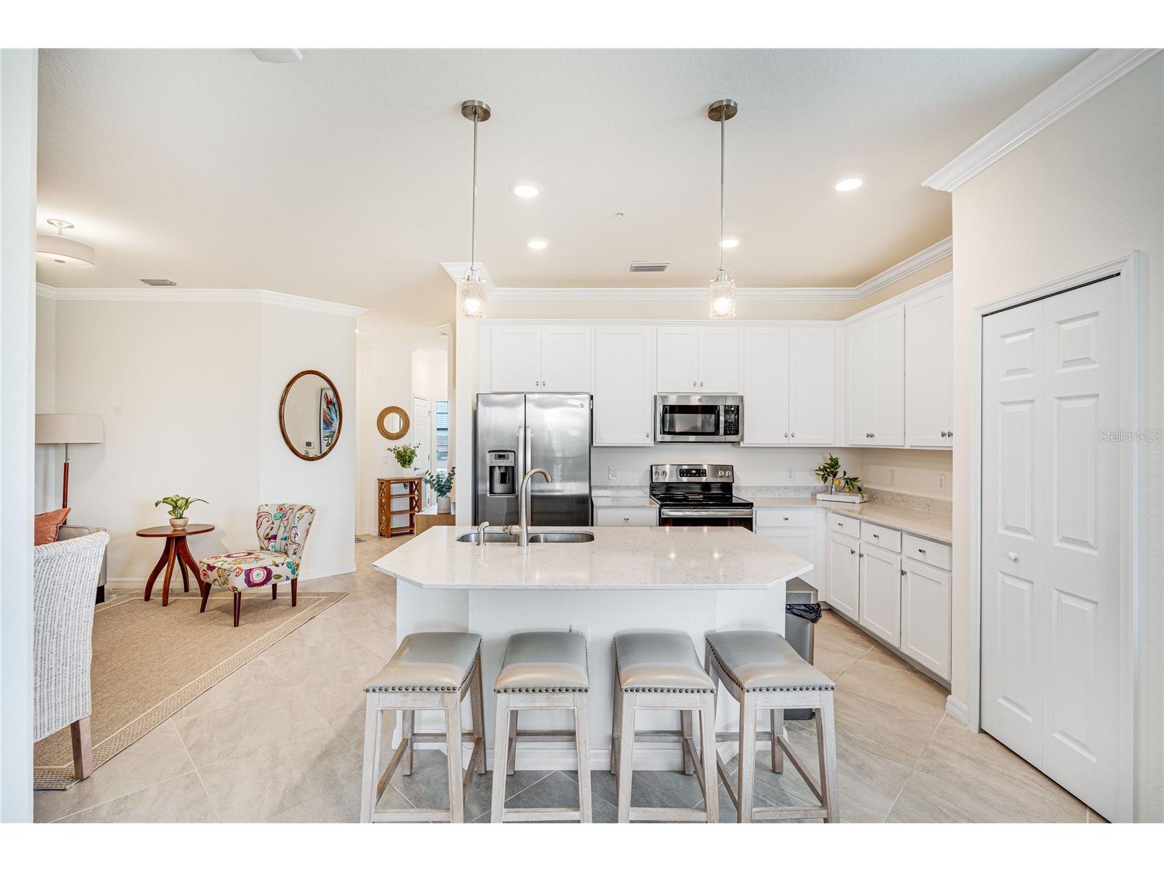 17724 Gawthrop Drive #301 Bradenton FL 34211 A4691133 image14