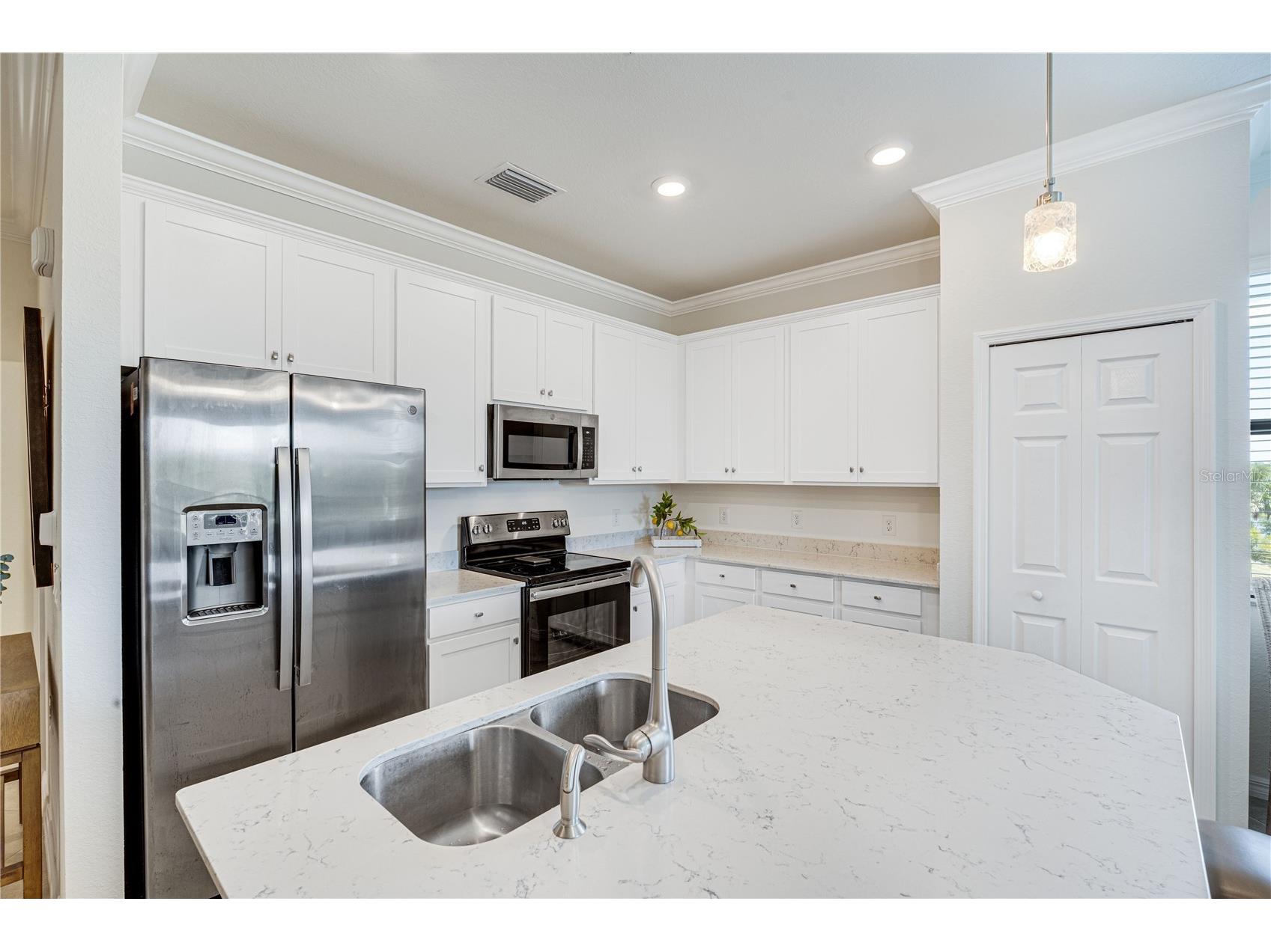 17724 Gawthrop Drive #301 Bradenton FL 34211 A4691133 image15