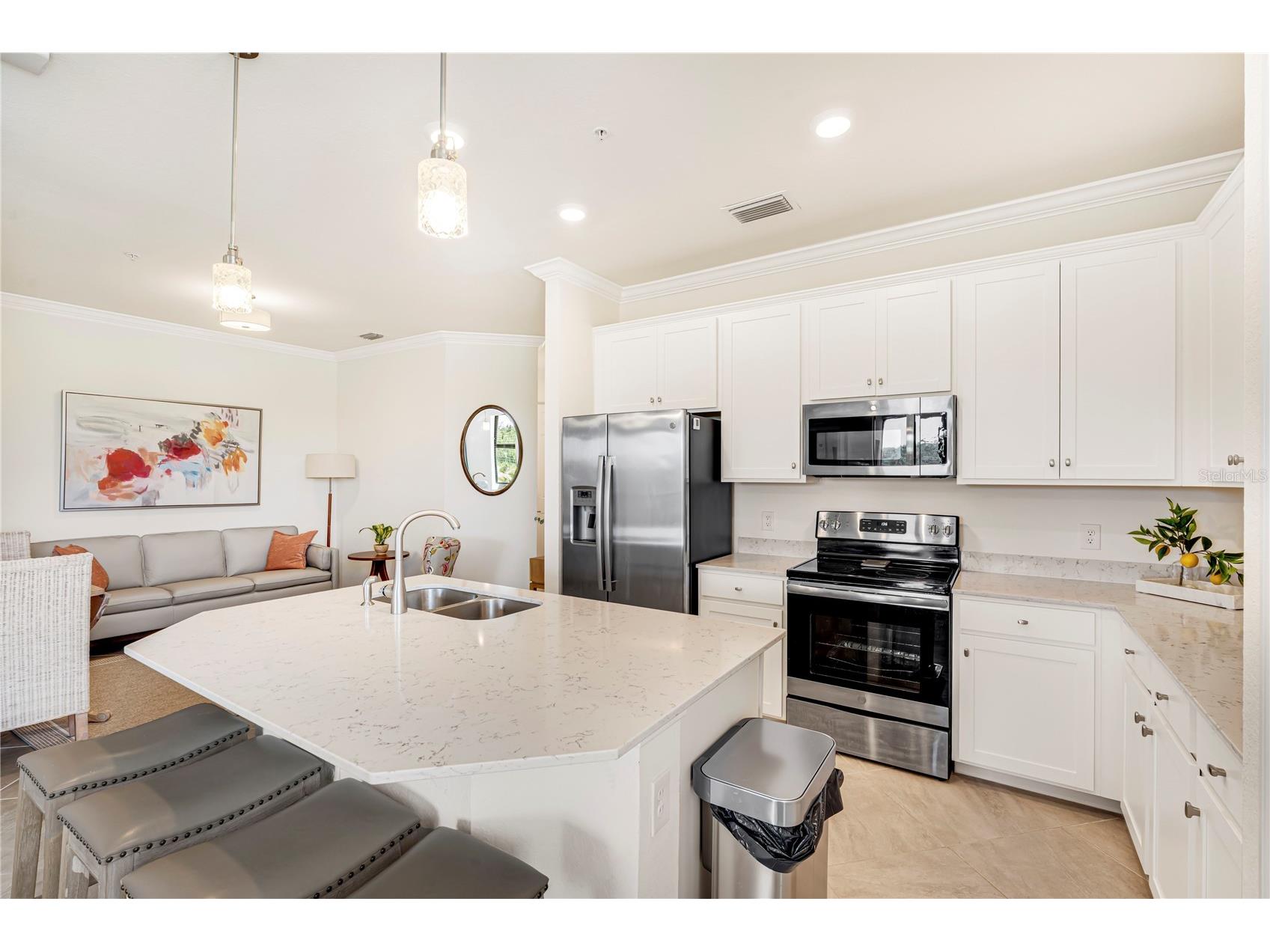 17724 Gawthrop Drive #301 Bradenton FL 34211 A4691133 image16