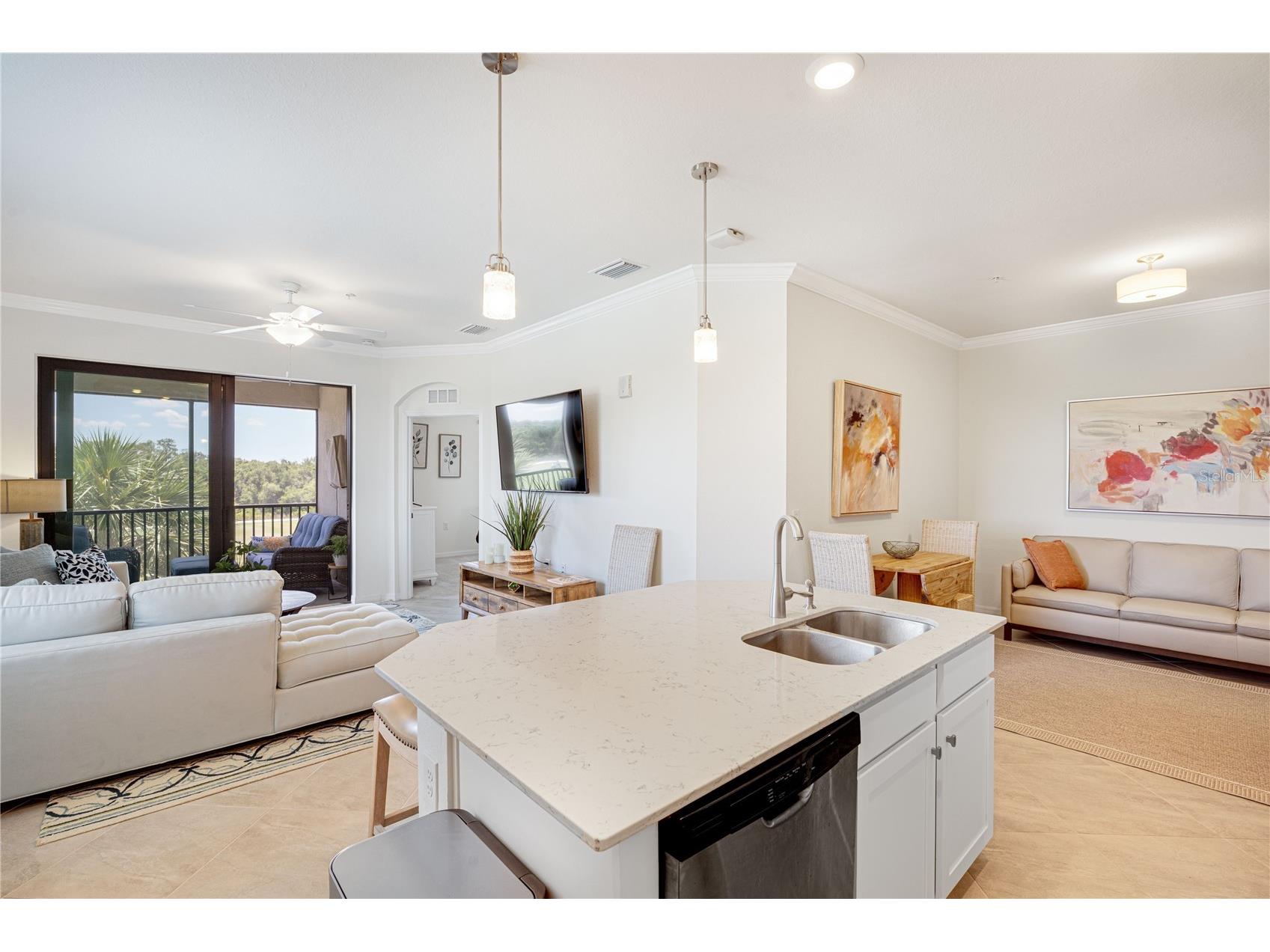 17724 Gawthrop Drive #301 Bradenton FL 34211 A4691133 image17