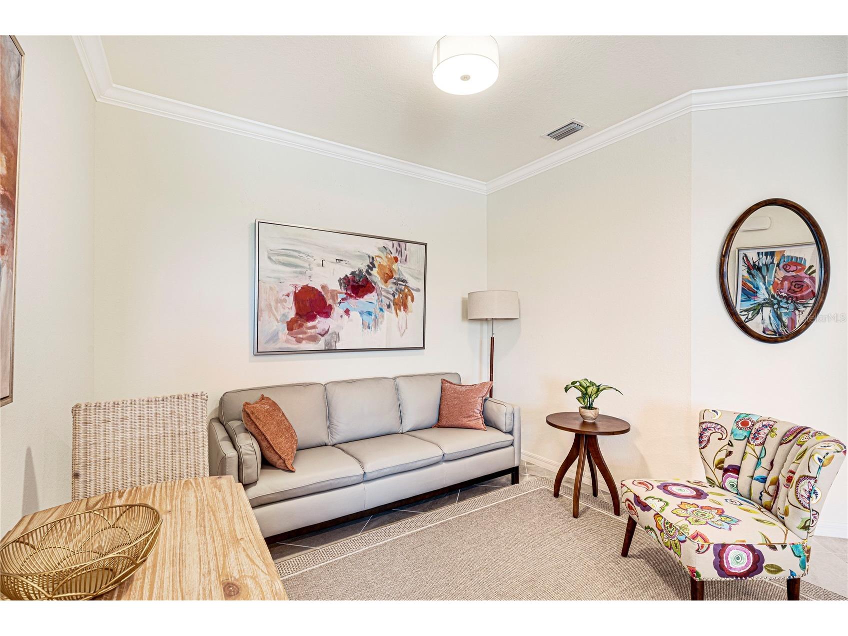 17724 Gawthrop Drive #301 Bradenton FL 34211 A4691133 image19
