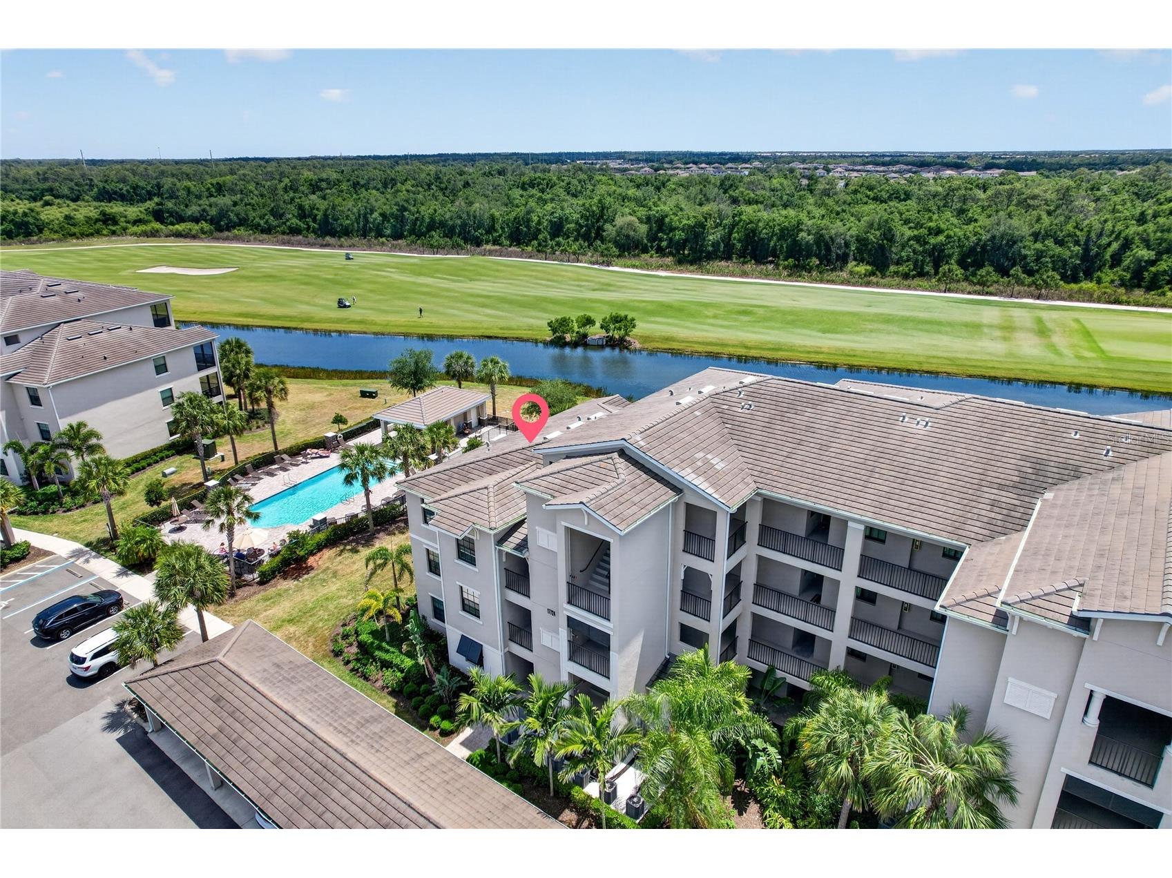 17724 Gawthrop Drive #301 Bradenton FL 34211 A4691133 image2
