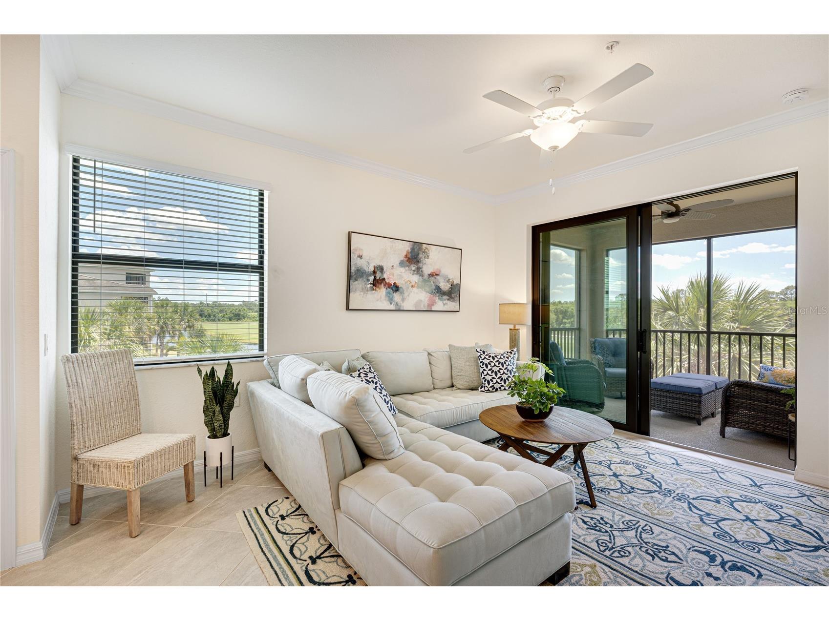 17724 Gawthrop Drive #301 Bradenton FL 34211 A4691133 image20