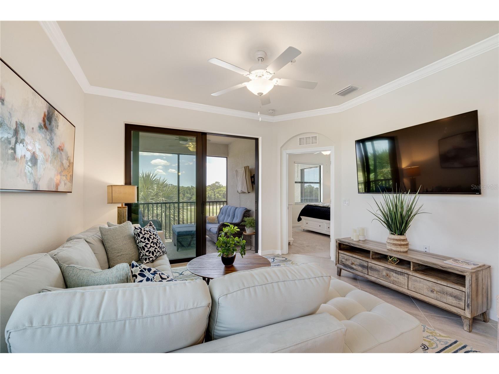 17724 Gawthrop Drive #301 Bradenton FL 34211 A4691133 image21
