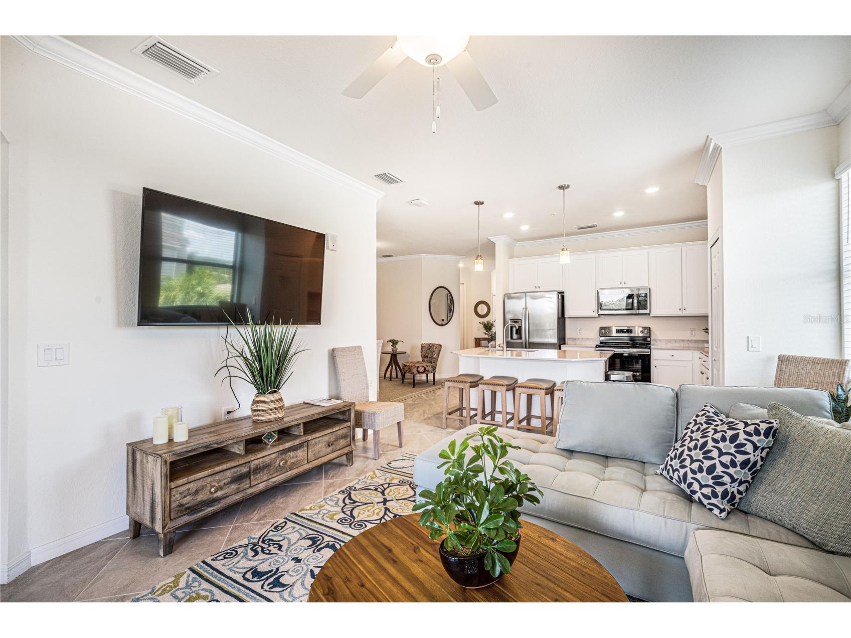 17724 Gawthrop Drive #301 Bradenton FL 34211 A4691133 image22