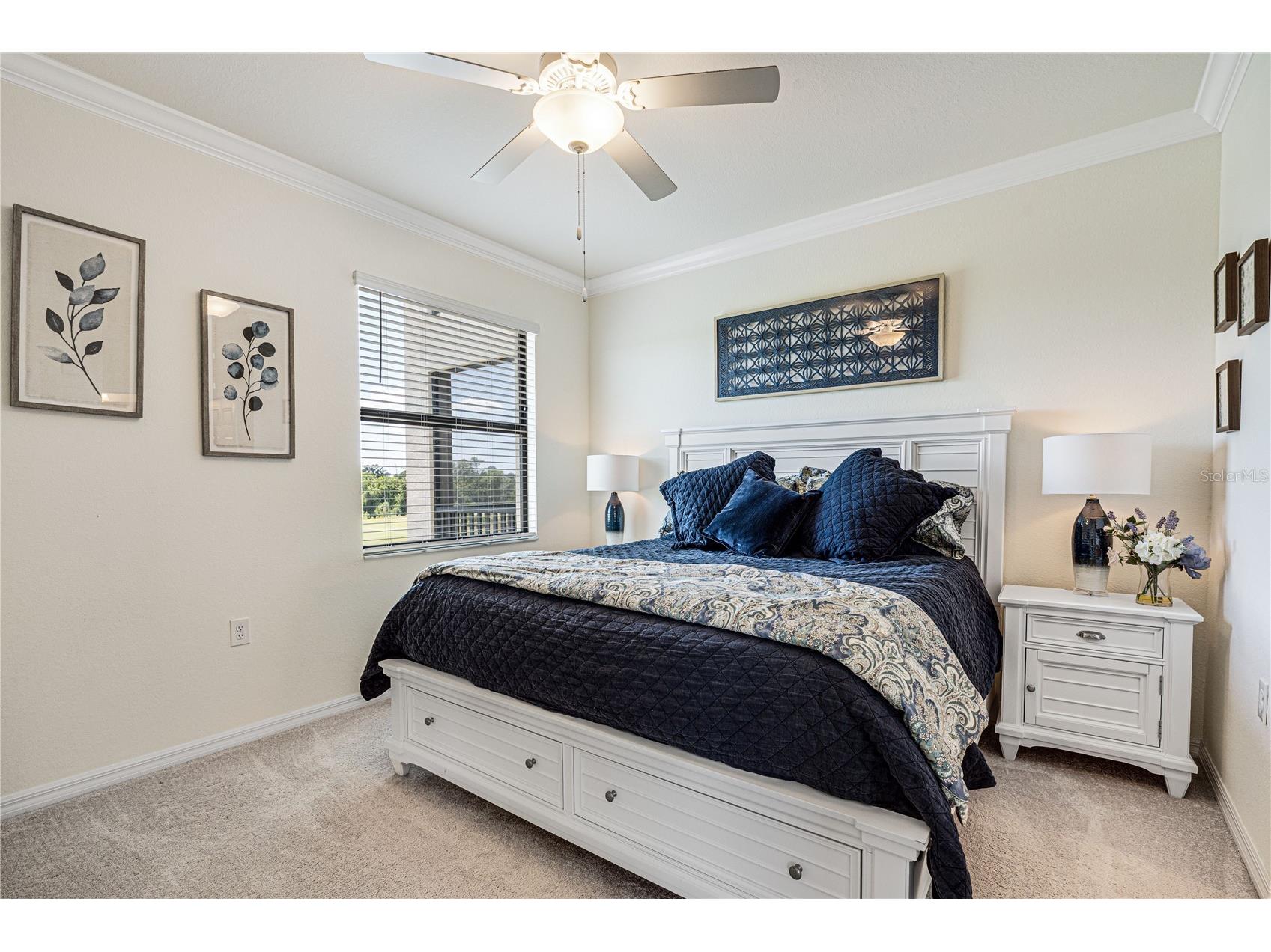 17724 Gawthrop Drive #301 Bradenton FL 34211 A4691133 image23