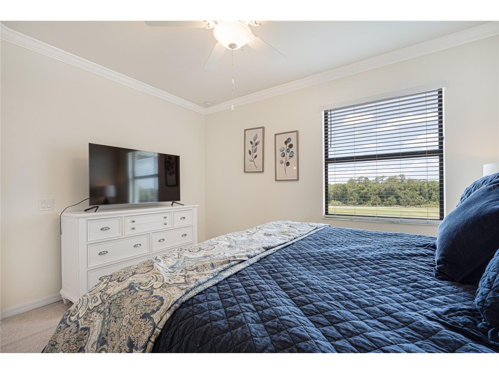 17724 Gawthrop Drive #301 Bradenton FL 34211 A4691133 image24