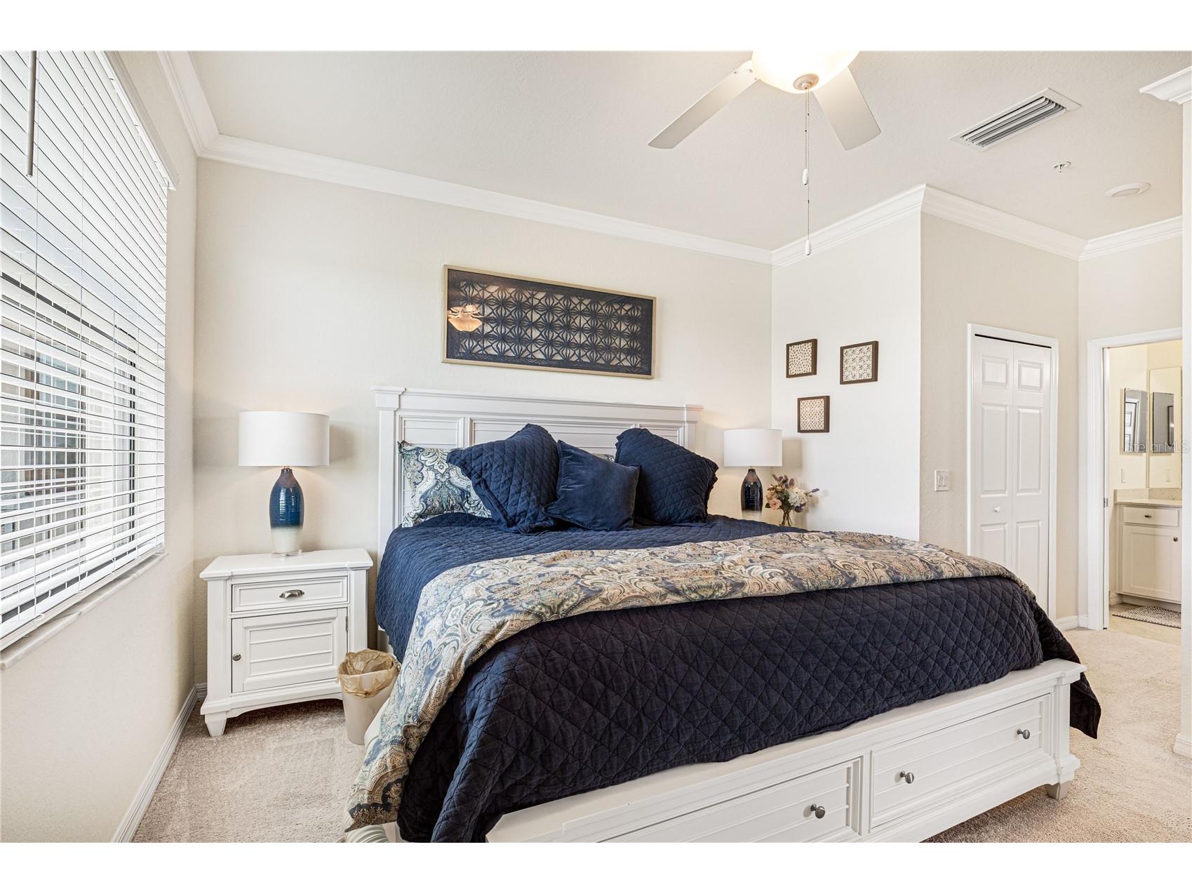 17724 Gawthrop Drive #301 Bradenton FL 34211 A4691133 image25