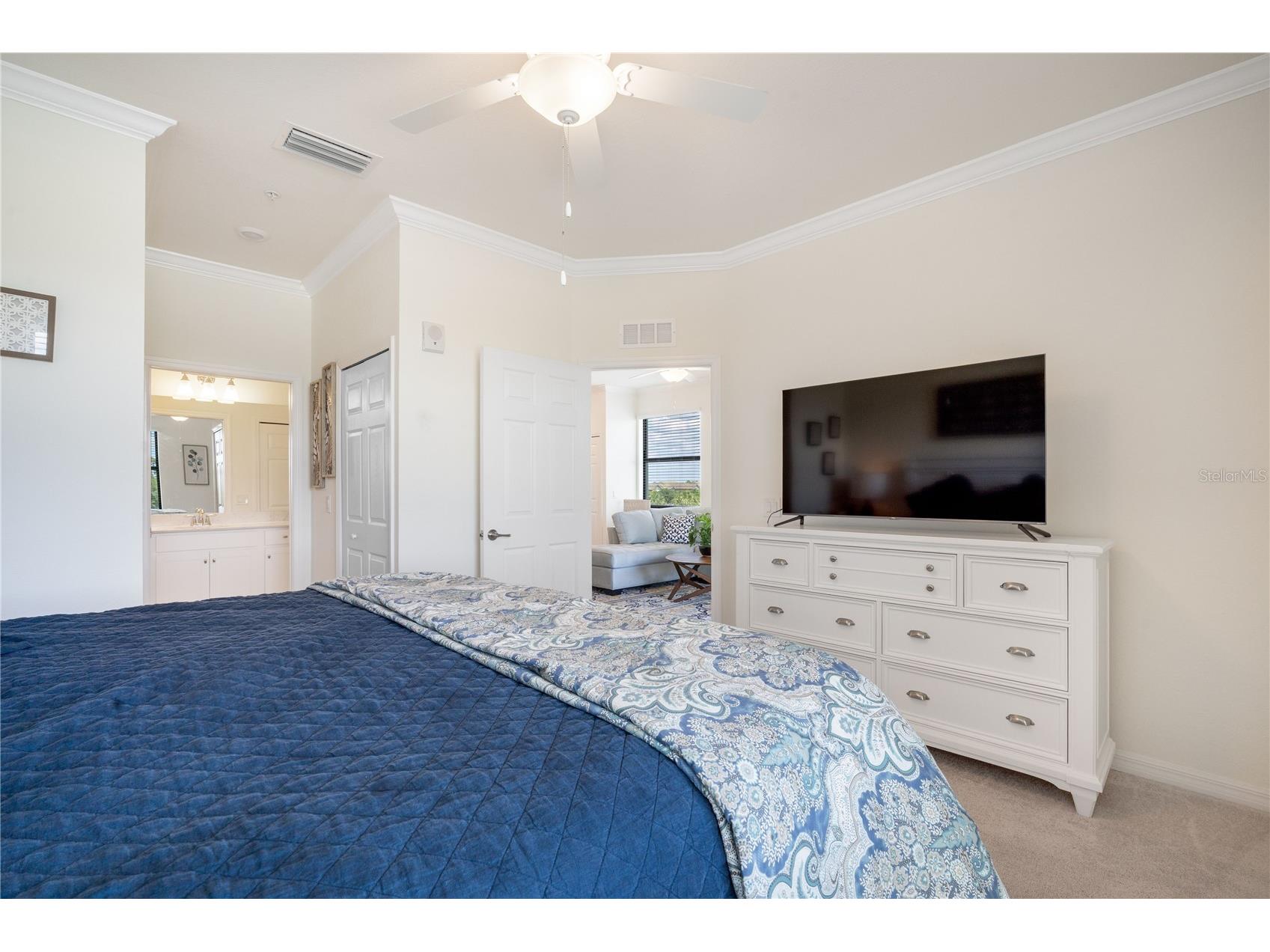 17724 Gawthrop Drive #301 Bradenton FL 34211 A4691133 image26