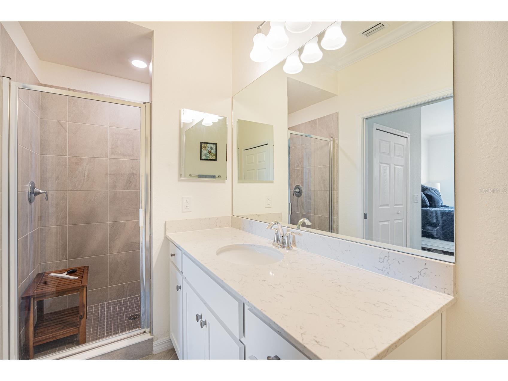 17724 Gawthrop Drive #301 Bradenton FL 34211 A4691133 image27