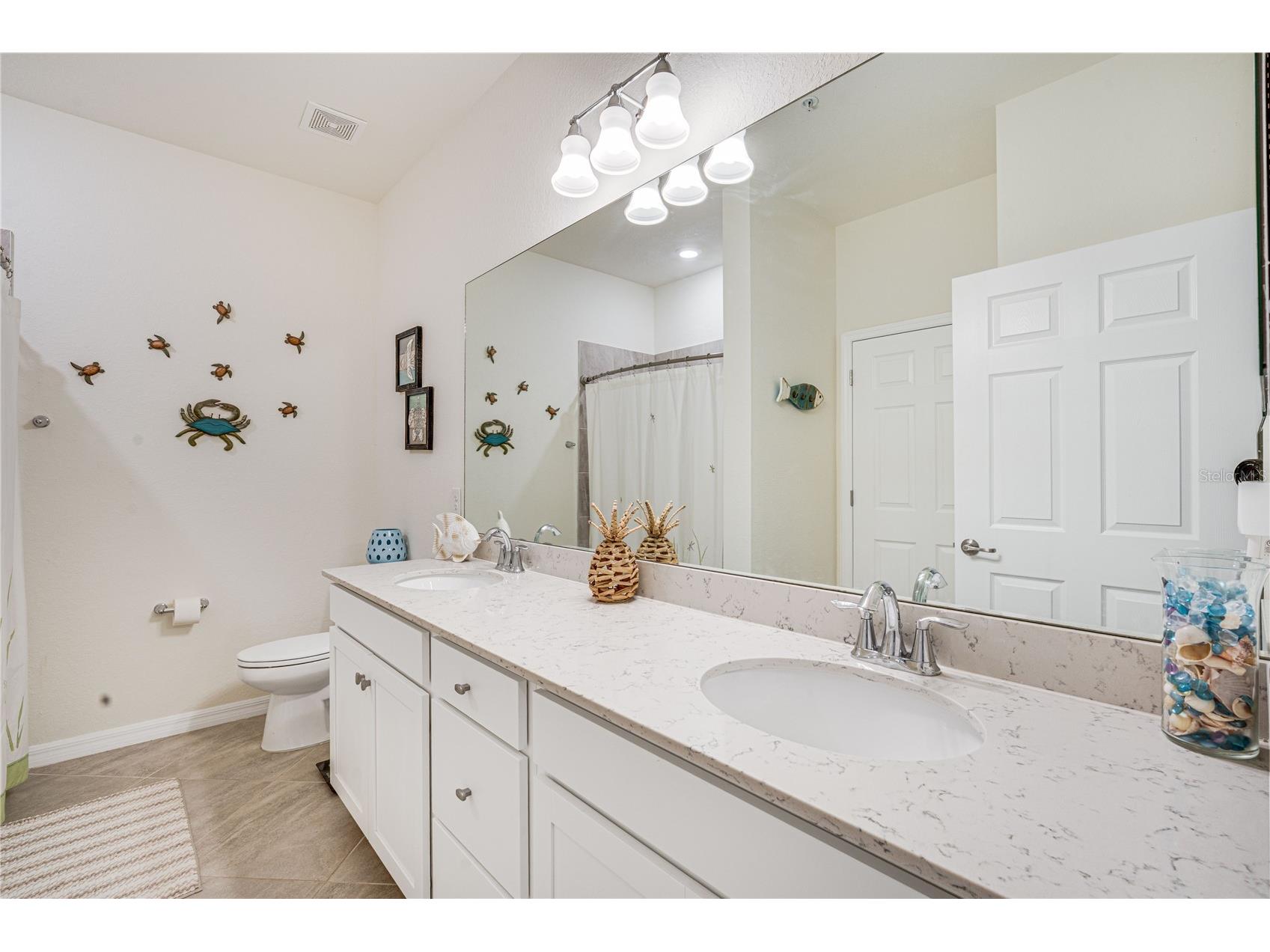 17724 Gawthrop Drive #301 Bradenton FL 34211 A4691133 image29
