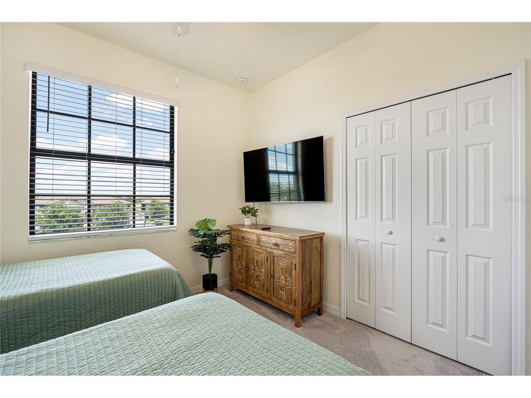 17724 Gawthrop Drive #301 Bradenton FL 34211 A4691133 image30