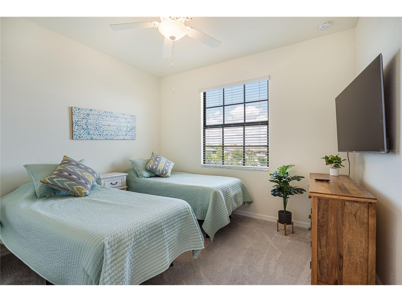 17724 Gawthrop Drive #301 Bradenton FL 34211 A4691133 image31