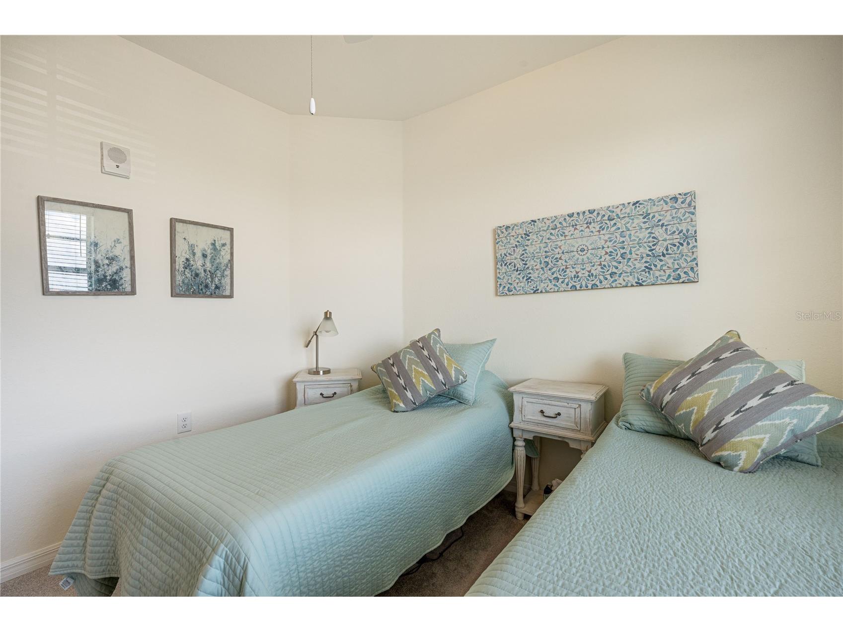 17724 Gawthrop Drive #301 Bradenton FL 34211 A4691133 image32