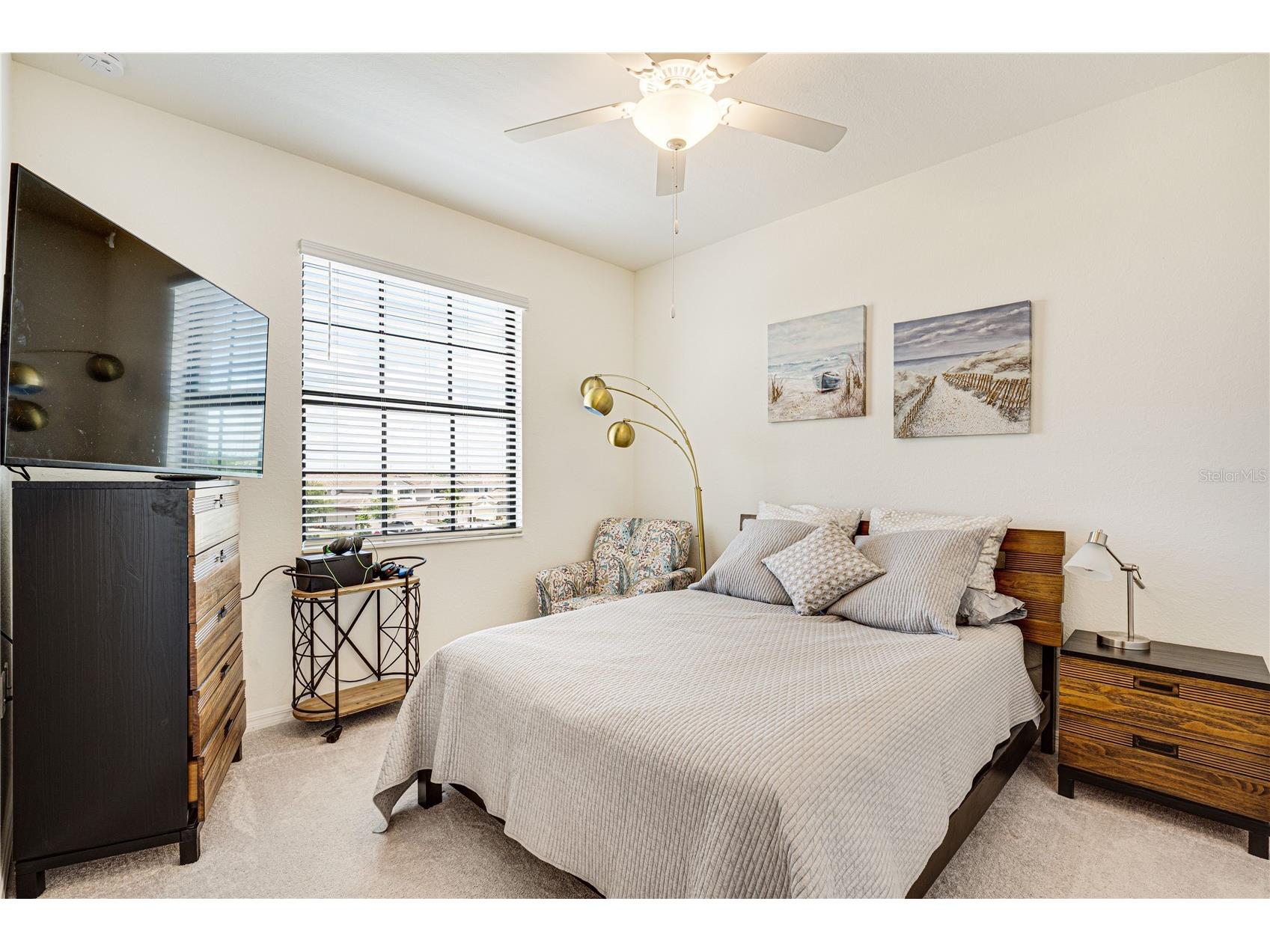 17724 Gawthrop Drive #301 Bradenton FL 34211 A4691133 image33