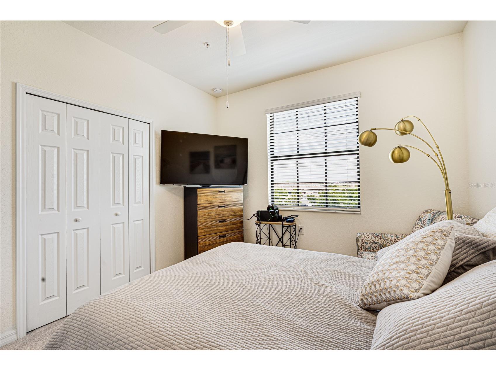 17724 Gawthrop Drive #301 Bradenton FL 34211 A4691133 image34