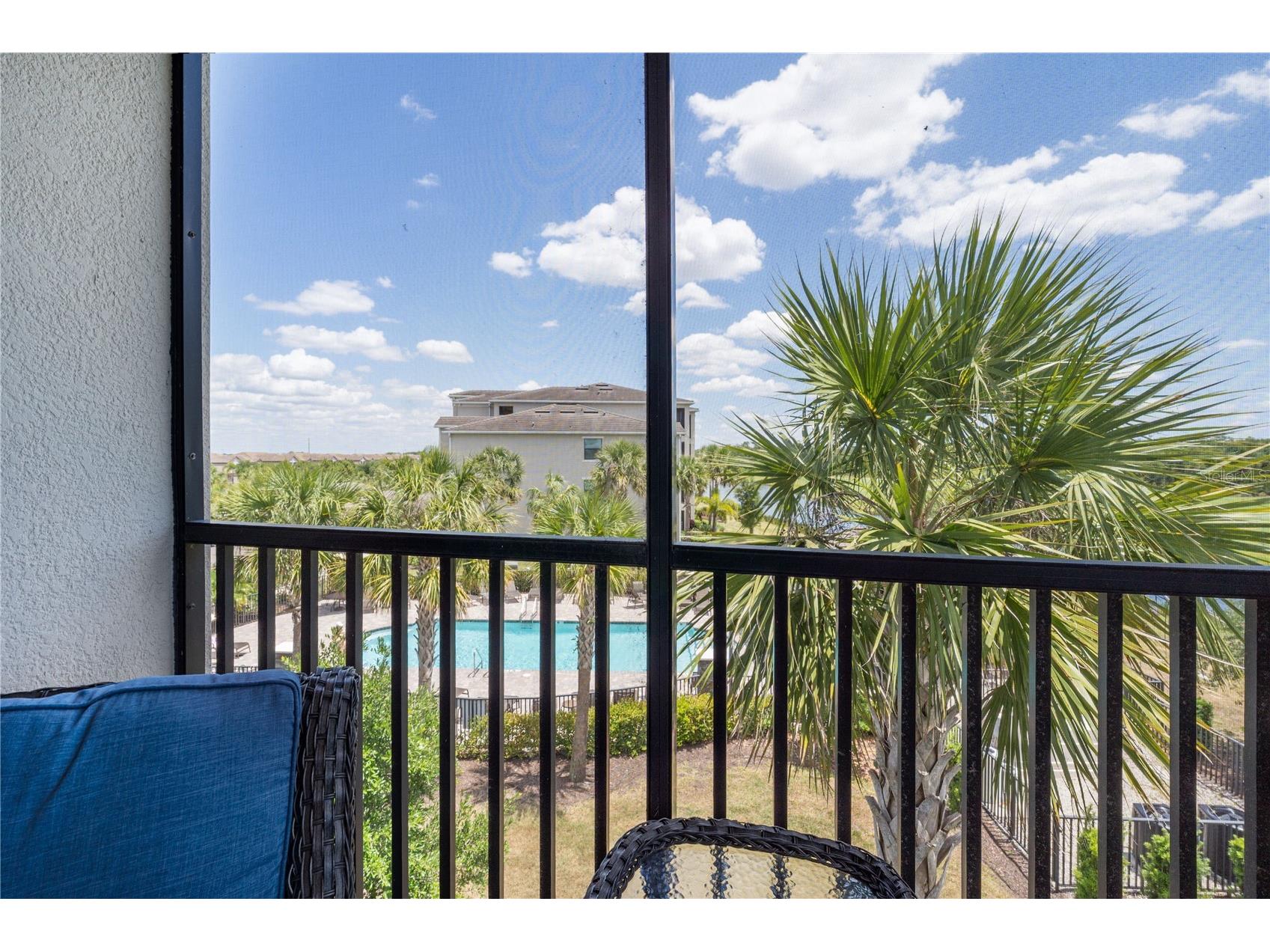 17724 Gawthrop Drive #301 Bradenton FL 34211 A4691133 image35