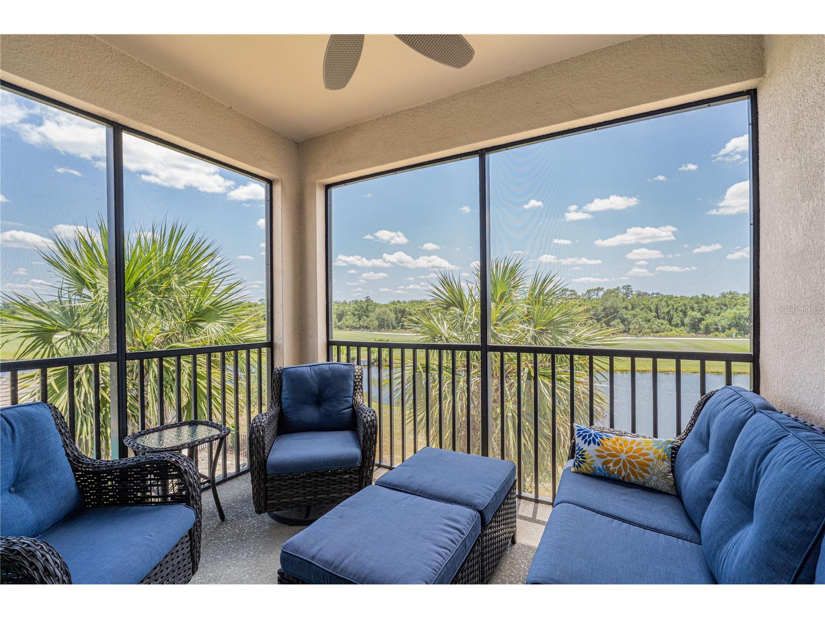 17724 Gawthrop Drive #301 Bradenton FL 34211 A4691133 image36