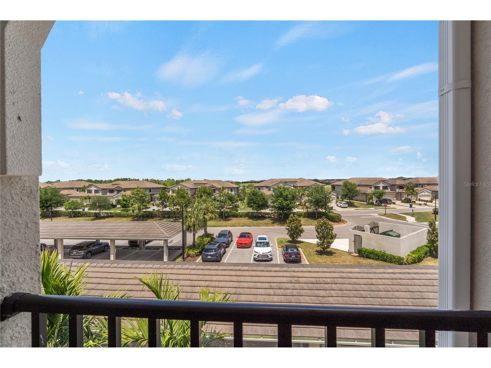 17724 Gawthrop Drive #301 Bradenton FL 34211 A4691133 image37