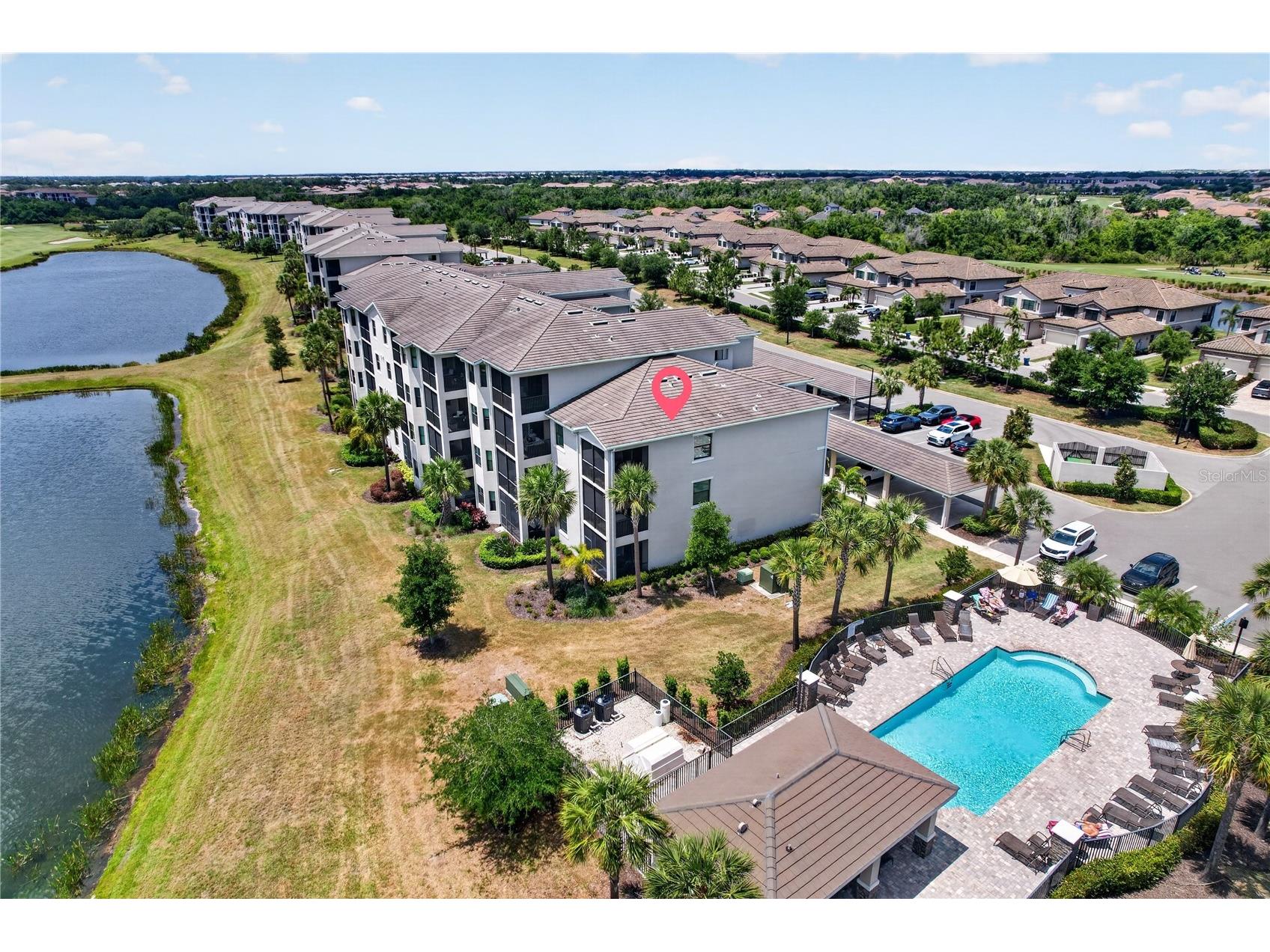 17724 Gawthrop Drive #301 Bradenton FL 34211 A4691133 image4