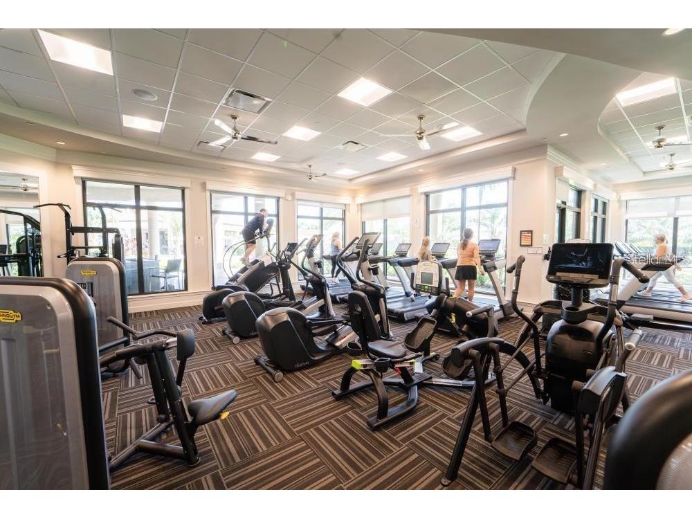 17724 Gawthrop Drive #301 Bradenton FL 34211 A4691133 image41