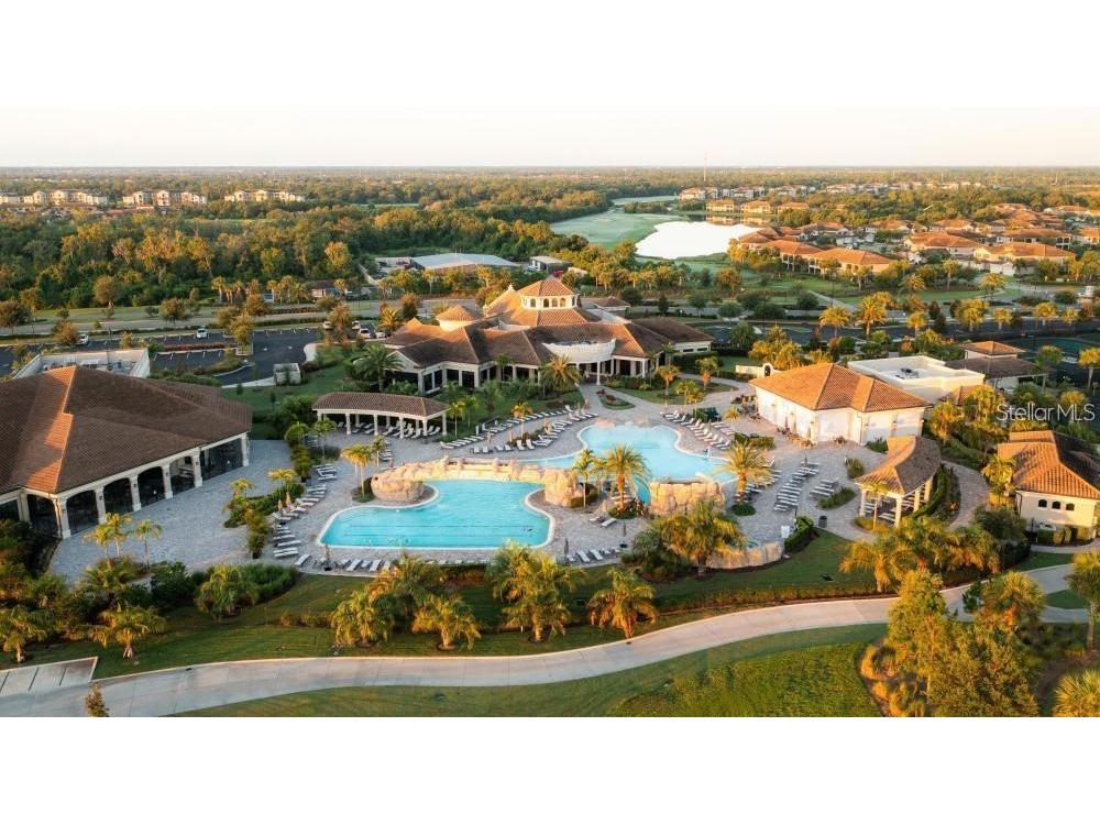 17724 Gawthrop Drive #301 Bradenton FL 34211 A4691133 image45