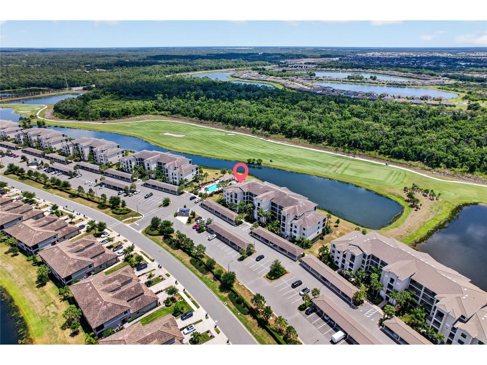 17724 Gawthrop Drive #301 Bradenton FL 34211 A4691133 image49