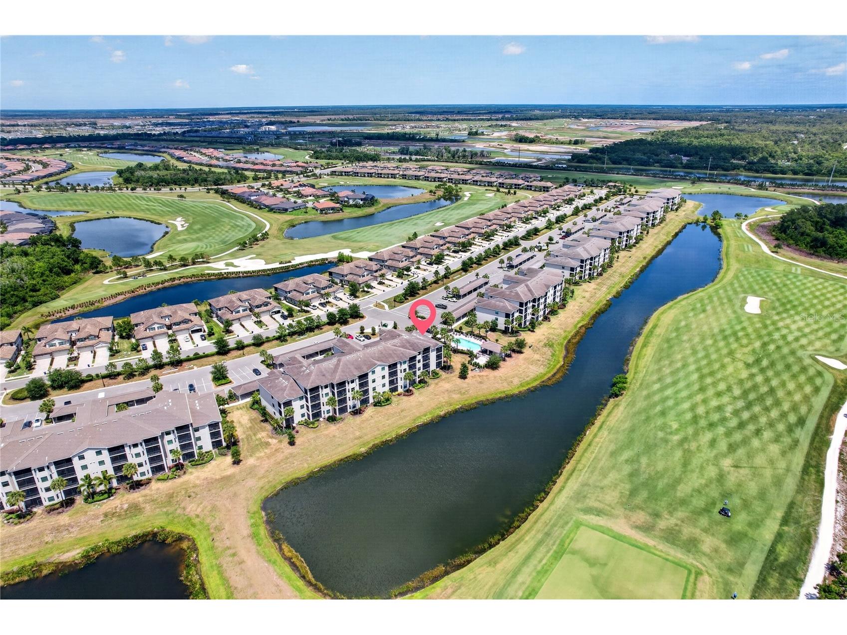 17724 Gawthrop Drive #301 Bradenton FL 34211 A4691133 image50