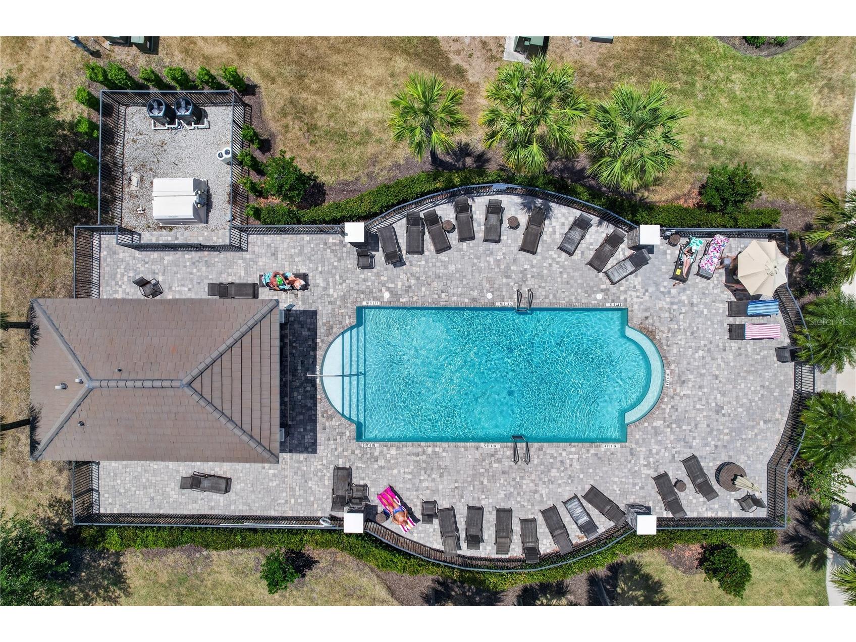 17724 Gawthrop Drive #301 Bradenton FL 34211 A4691133 image6