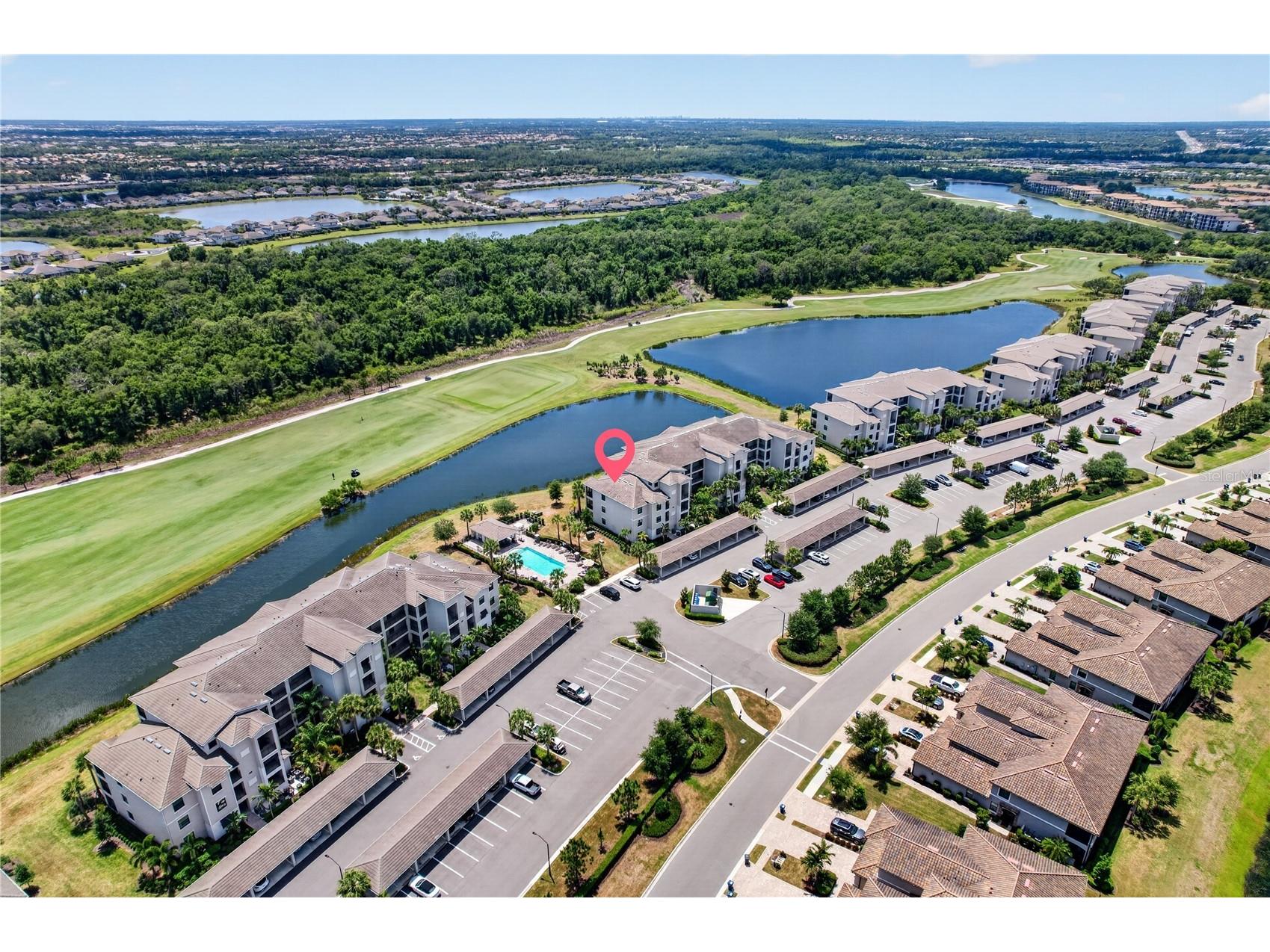 17724 Gawthrop Drive #301 Bradenton FL 34211 A4691133 image7