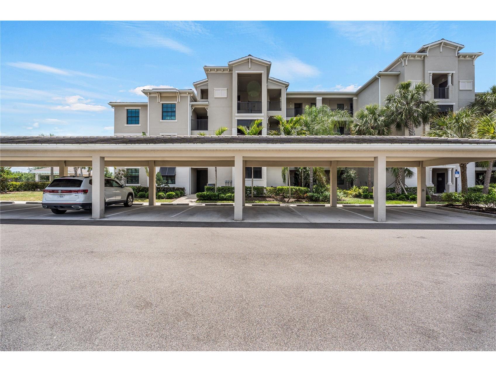 17724 Gawthrop Drive #301 Bradenton FL 34211 A4691133 image9