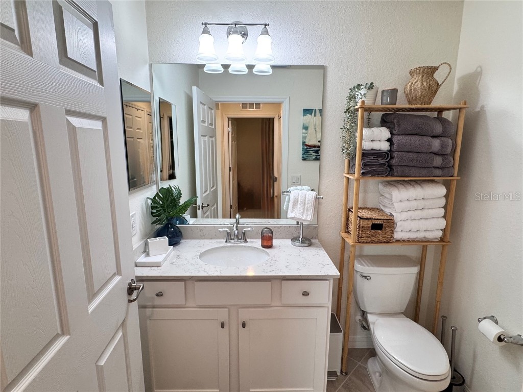 17724 Gawthrop Drive #304 Bradenton FL 34211 A4655508 image10