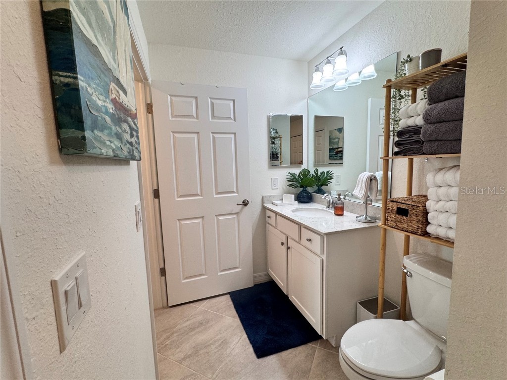 17724 Gawthrop Drive #304 Bradenton FL 34211 A4655508 image13