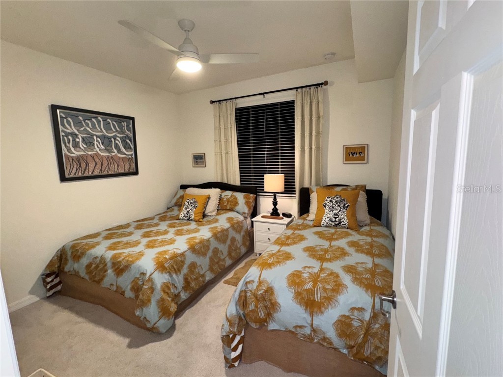 17724 Gawthrop Drive #304 Bradenton FL 34211 A4655508 image15