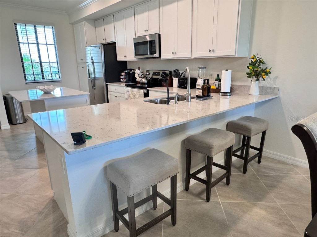 17724 Gawthrop Drive #304 Bradenton FL 34211 A4655508 image17