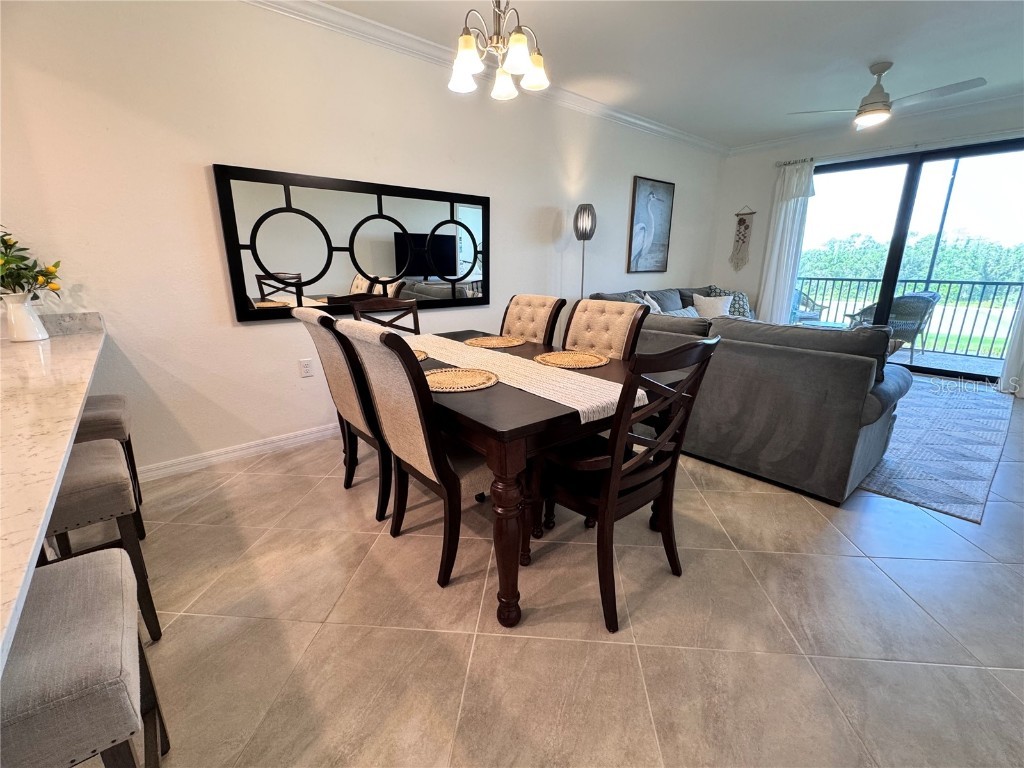 17724 Gawthrop Drive #304 Bradenton FL 34211 A4655508 image18