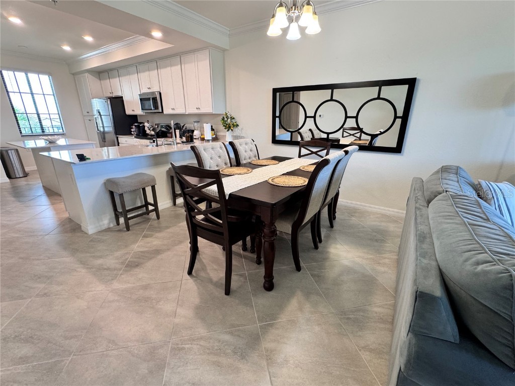 17724 Gawthrop Drive #304 Bradenton FL 34211 A4655508 image19