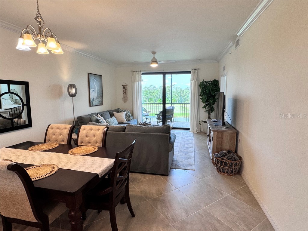 17724 Gawthrop Drive #304 Bradenton FL 34211 A4655508 image20