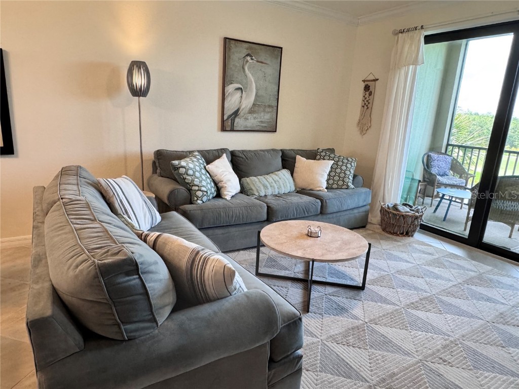 17724 Gawthrop Drive #304 Bradenton FL 34211 A4655508 image21