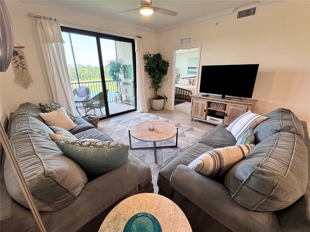 17724 Gawthrop Drive #304 Bradenton FL 34211 A4655508 image22